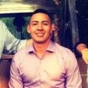 Daniel Berroa