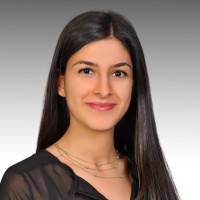 Bengisu Akipek