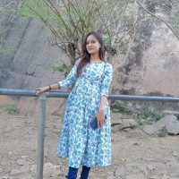 Namrata Patel
