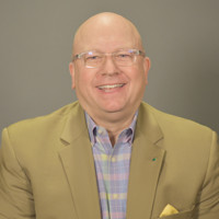 Gary R Dowling, CPCU