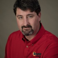 Bill Skinner