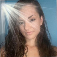 Emily Simmons
