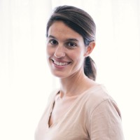 Alejandra Cano