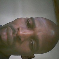 Patrick Mdumiseni