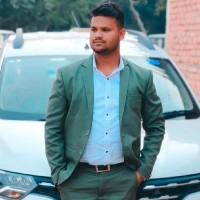 Noor Alam
