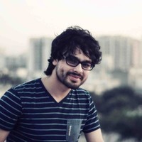 Sahib Kumar