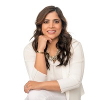 Manju George