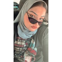 Kholoud Kamel