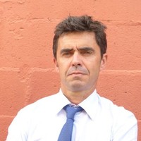 Olivier Haurie