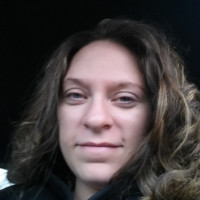 Tabatha Fraley