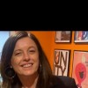 Victoria Berryman (Assoc Cipd)