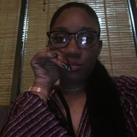 Devondra Scott