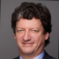 Christian Schorn