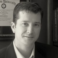 Jeff Faile, CPA