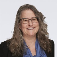 Sara Wright