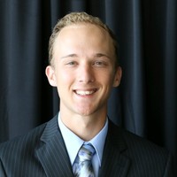 Andrew Fortner