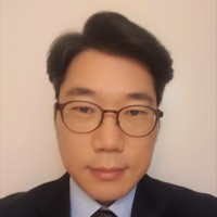 Chae Chung