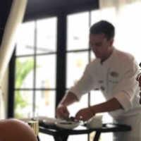 Pedro Peanilla Peña