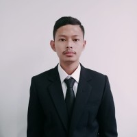 Hendro Setiawan
