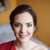 Honória Fraszt