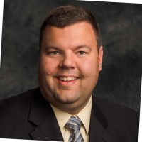 Brian Killian