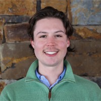 Jacob Nutt