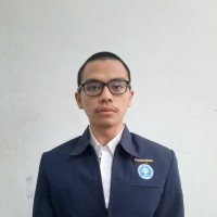 Muhammad Abi Wicaksono