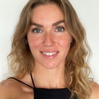 Émilie Matter