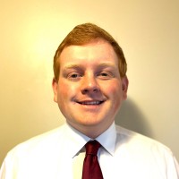 Austin Terry