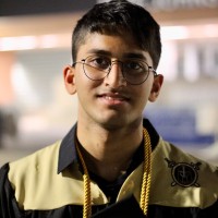 Abhirit Das