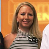Nikki Manecke