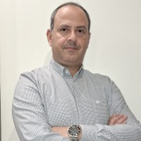 Michel Daou