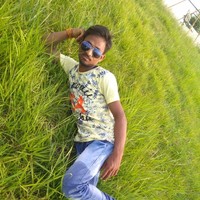 bhuban Ray