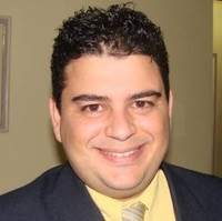 Delber Cesar Leite