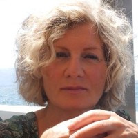 Mirjam Schouten