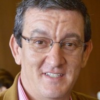 José Gómez