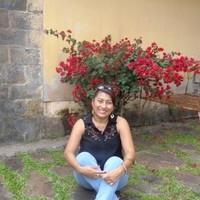 Ana Yanci Sanchez