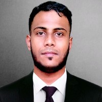 Salman Imran Basha