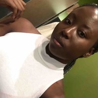 Olaedo _