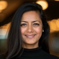 Navjeet Sira