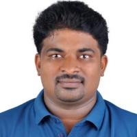 ASKARALI KHAN C
