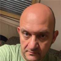 Alessandro Alonci