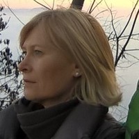 gabriella carmignato