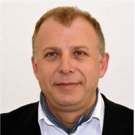 Afrim Muslija