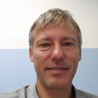 Jacob Thomsen