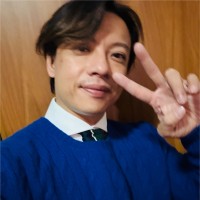 Uming Chang