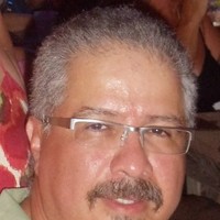 David C. Cruz