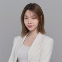 Dominique Sto Domingo