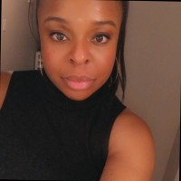 Sasha Binnom