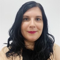 Diana Braga